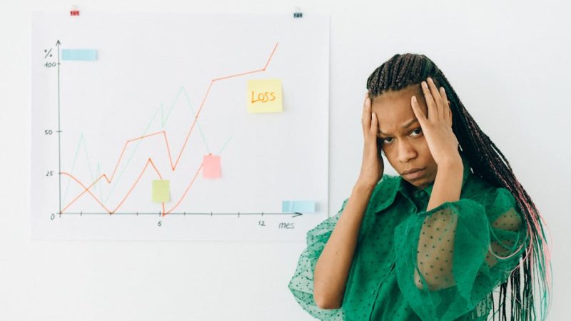 Кредит под залог недвижимости в Пятигорске