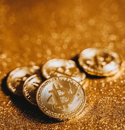 Кредит под залог недвижимости в Совкомбанке: условия и преимущества