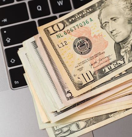 Займ под залог недвижимости в Ульяновске