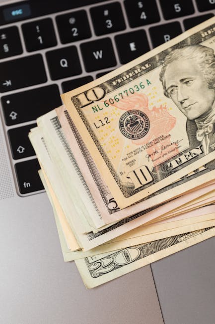 Займ под залог недвижимости в Ульяновске