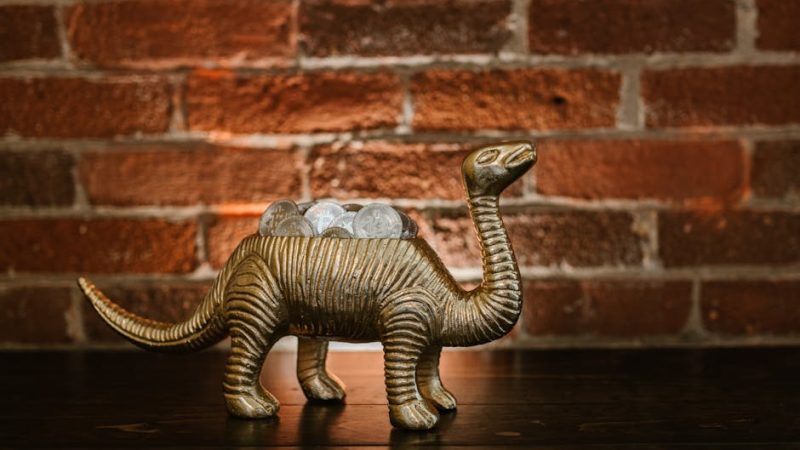 Займы под залог недвижимости во Владивостоке и других городах России