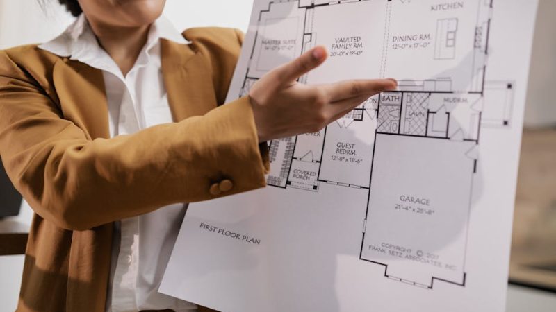 Займ под залог недвижимости без отказа с доходностью от 4% до 6% в месяц