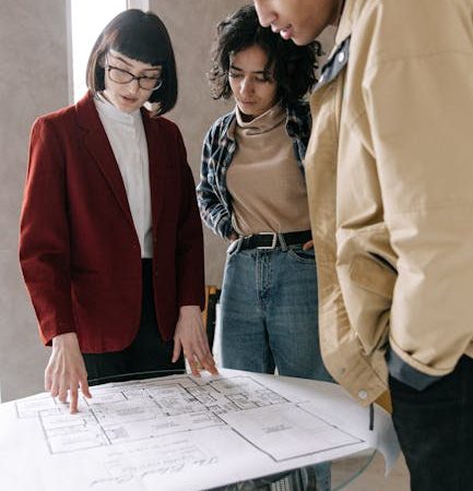 Преимущества и виды займов под залог недвижимости