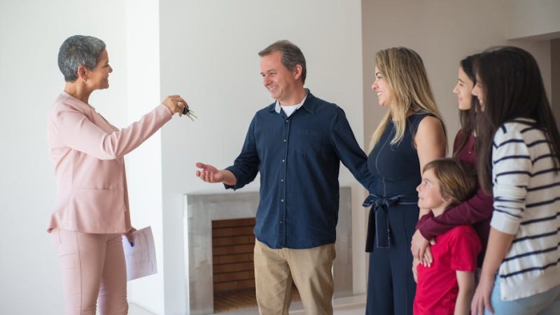 Займы под залог недвижимости в Астрахани