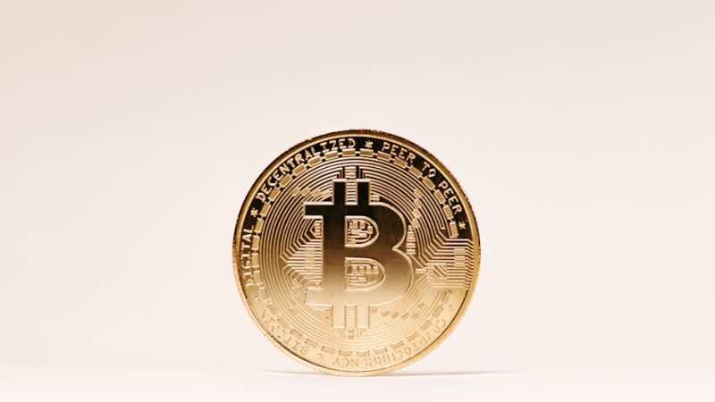 Займы под залог недвижимости преимущества и возможности