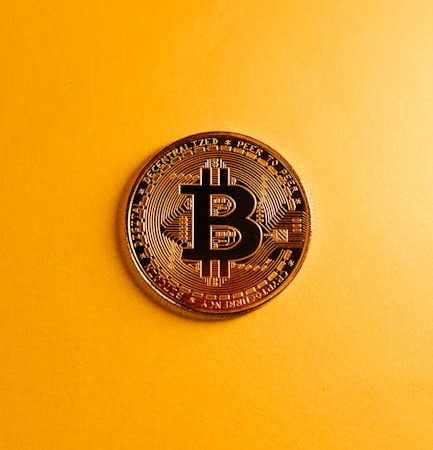 Займы под залог недвижимости