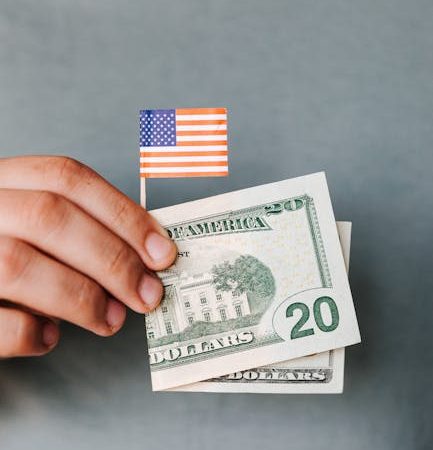 Договор займа с залогом квартиры между физическими лицами