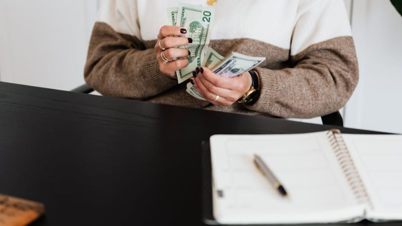 Договор займа с залогом квартиры