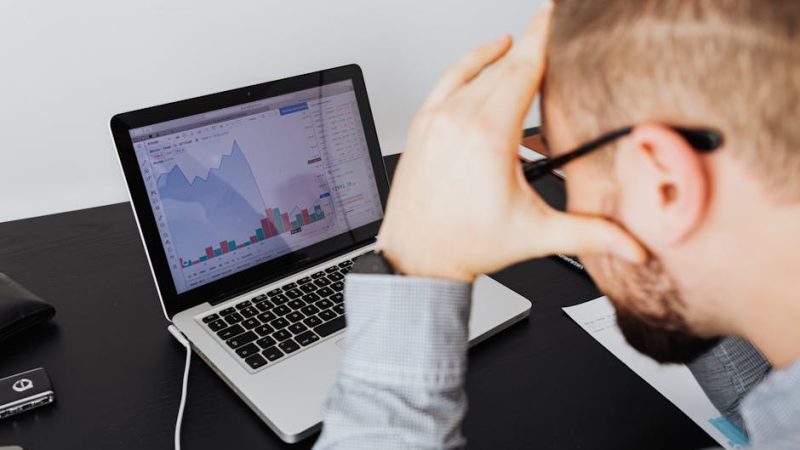 Залоговое кредитование в Улан-Удэ под недвижимость