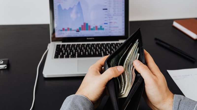 Срочный займ под залог недвижимости в день обращения