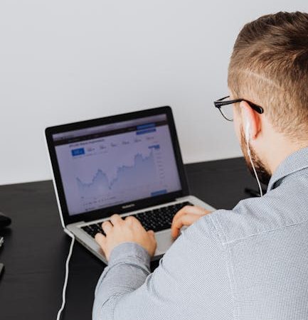 Инвестиционные кредиты и долгосрочные займы под залог недвижимости