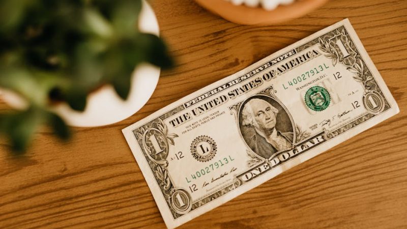 Частные займы под залог недвижимости