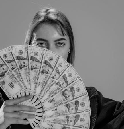 Кредит под залог недвижимости: преимущества и риски