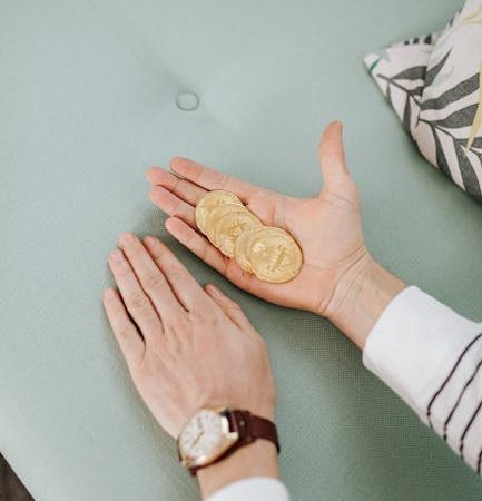 Займы под залог недвижимости для юридических лиц