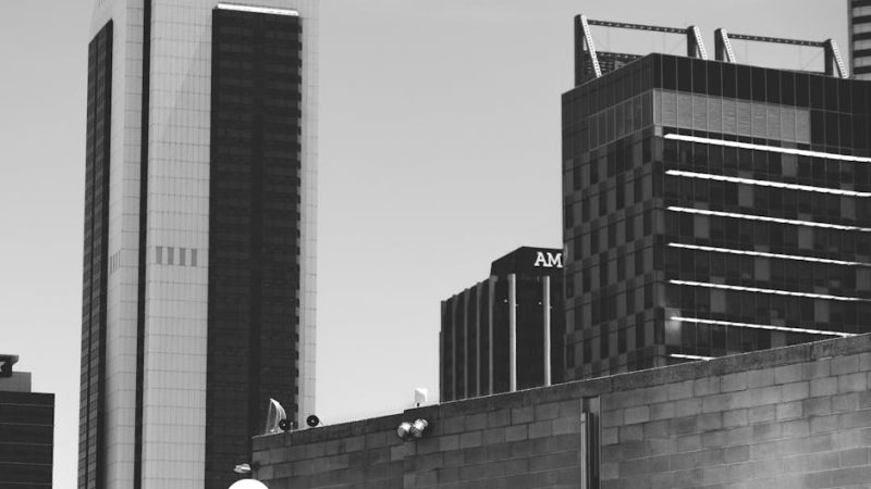 Инвестиции в недвижимость Санкт-Петербурга под залог недвижимости