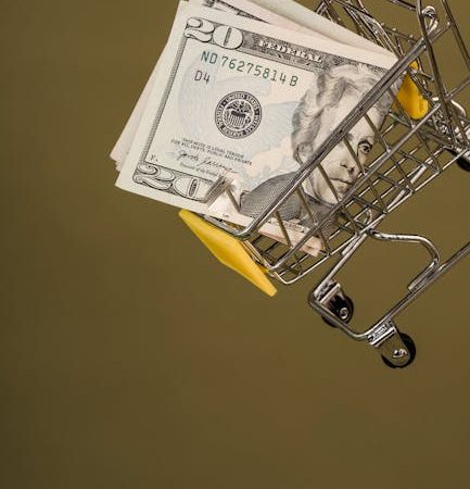 Кредитование под залог недвижимости