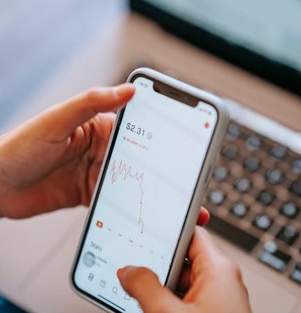 Договор займа под залог недвижимости между физическими лицами