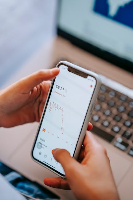 Договор займа под залог недвижимости между физическими лицами