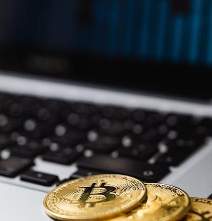 Займы под залог недвижимости и их преимущества