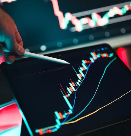 Займ под залог недвижимости в Первоуральске