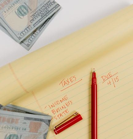 Займ под залог недвижимости и земельного участка