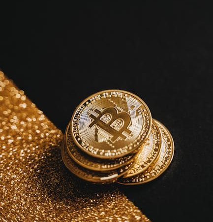 Займы под залог недвижимости