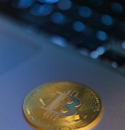 Кредит под залог недвижимости в Пензе