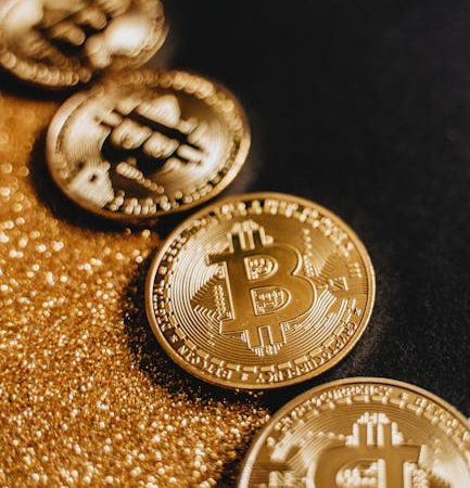 Кредит под залог недвижимости в Воронеже