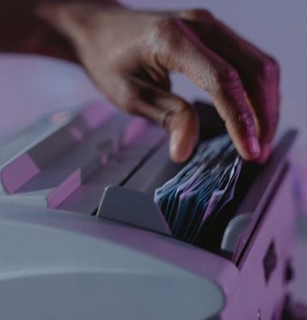 Инвестиции и займы основные понятия и отличия