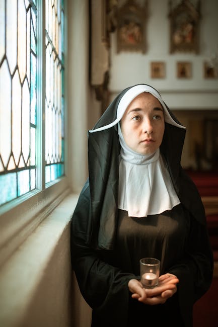 Договор займа с залогом недвижимости