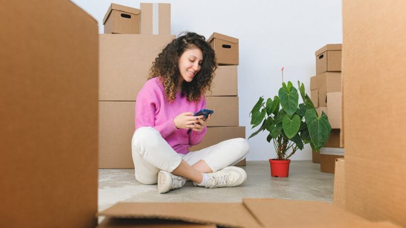 Кредит под залог недвижимости без справок