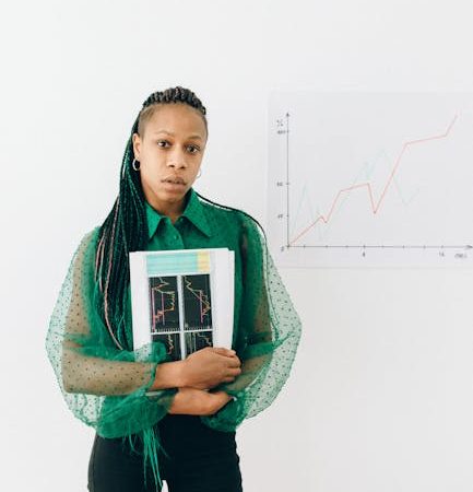 Займы под залог недвижимости