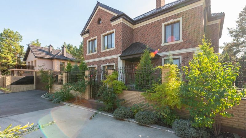 Преимущества и стратегии займов под залог недвижимости в Туле