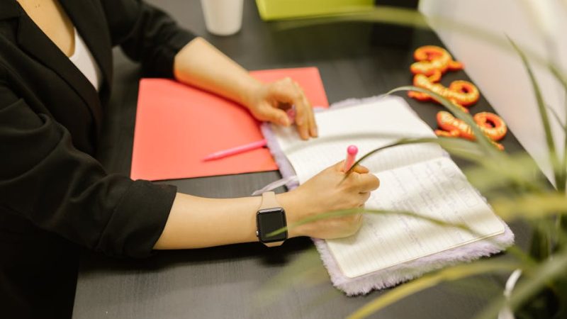 Основы инвестирования в займы под залог недвижимости и их учет