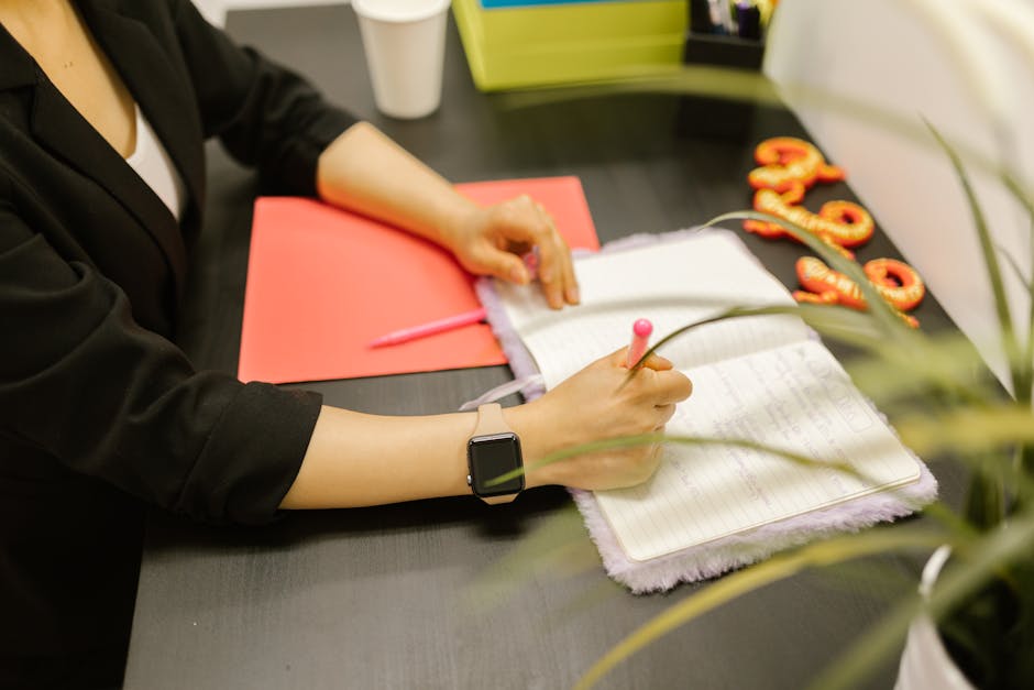 Основы инвестирования в займы под залог недвижимости и их учет