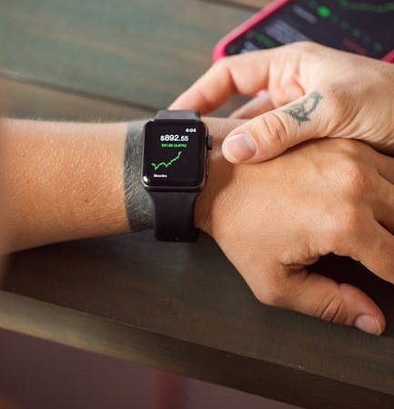 Займы под залог недвижимости в Иркутске