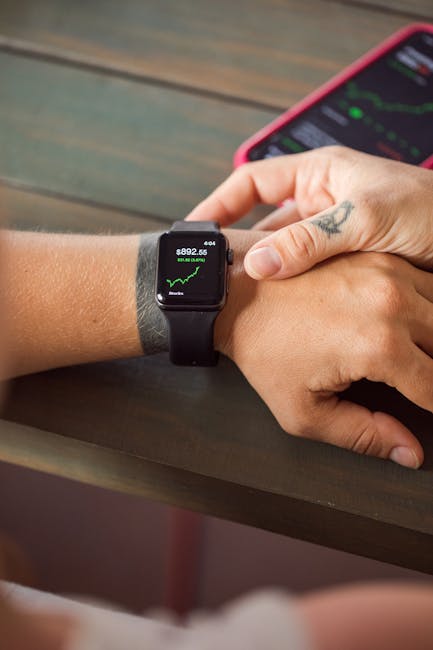 Займы под залог недвижимости в Иркутске