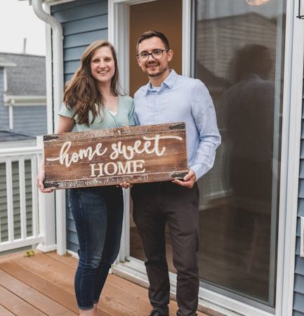 Займы под залог недвижимости в Ростове-на-Дону и Ростовской области