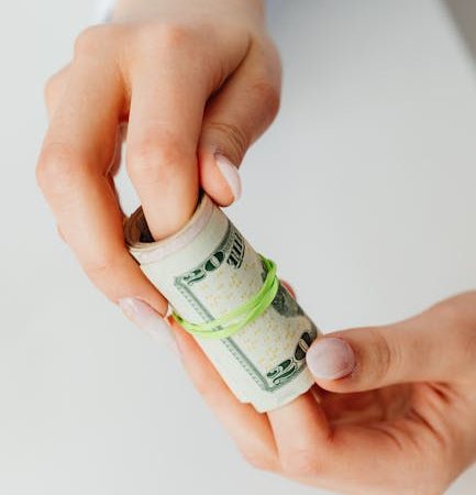 Договор займа с залогом недвижимости между физическими лицами