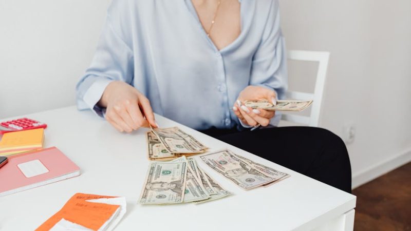 Займы под залог недвижимости