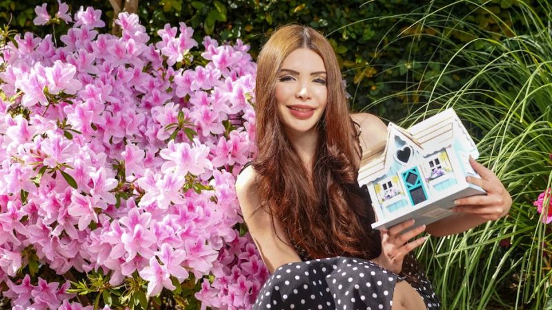 Договор займа с залогом недвижимости