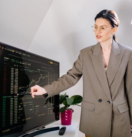 Заем под залог доли в квартире