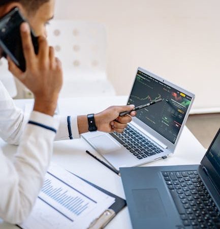 Займ под залог доли квартиры