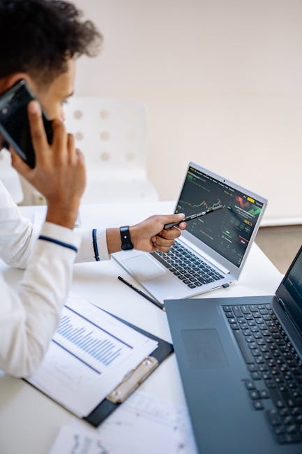 Займ под залог доли квартиры