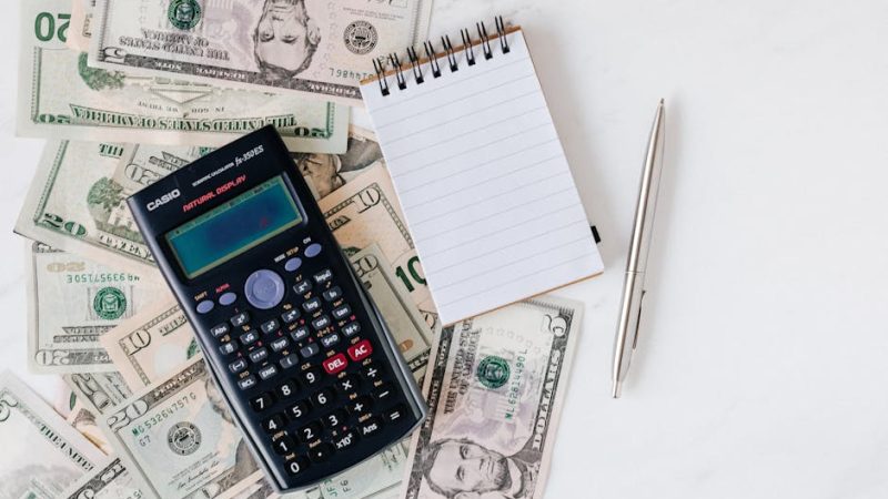 Займы под залог недвижимости от 4% до 6% в месяц