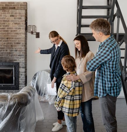 Займы под залог недвижимости с доходностью от 4 до 6 процентов в месяц