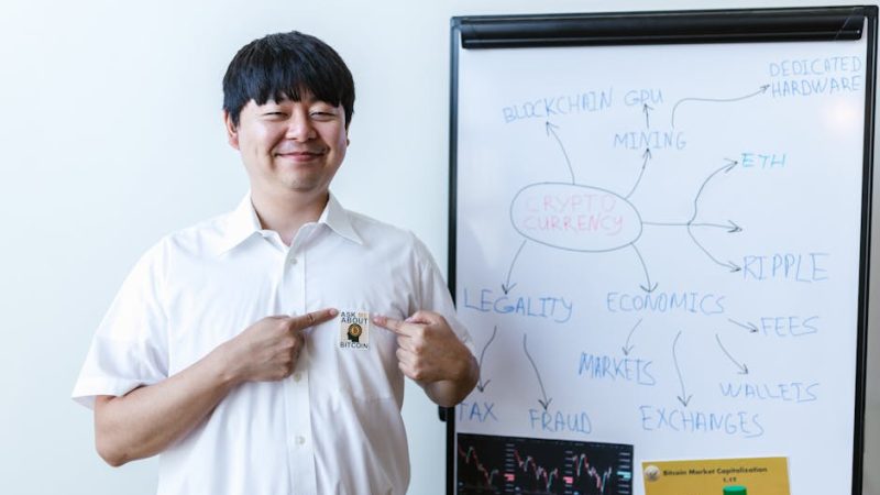 Инвестиции в договоры займа под залог недвижимости