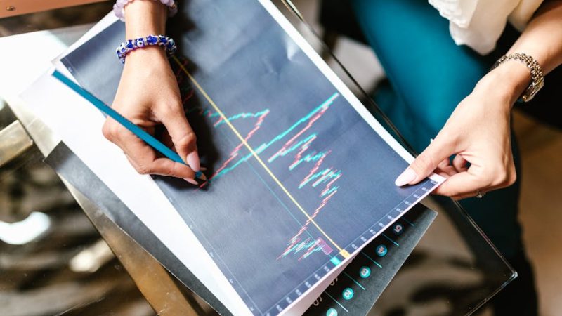 Договор займа под залог недвижимости