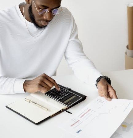 Кредит под залог недвижимости: преимущества и недостатки