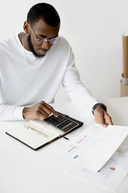 Кредит под залог недвижимости: преимущества и недостатки